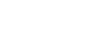 Deck Sherpa client: Glenmark Logo